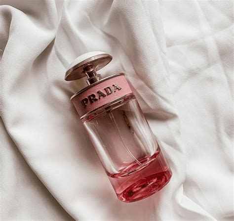 is prada perfume expensive|designer perfume brands prada.